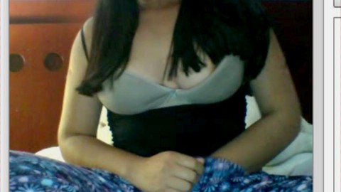 Getting off, girls masturbate, female masturbation