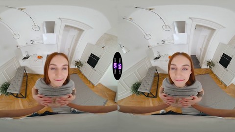 ティーン, 深い, hd動画 ティーン, 深い, hd動画