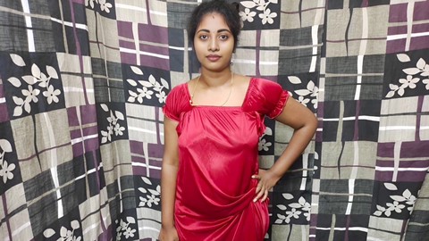 アナルセックス, アナル, 天然巨乳 アナルセックス, アナル, 天然巨乳