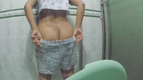 Perfect body, camara, colombian Perfect body, camara, colombian