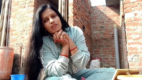 学校, インド人セックス, 18歳 学校, インド人セックス, 18歳