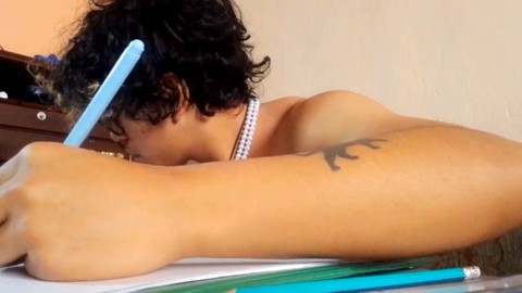 アスレチック, 新, フレッシュ  アスレチック, 新, フレッシュ