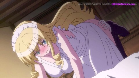 Asian blowjobs, can, animation sex