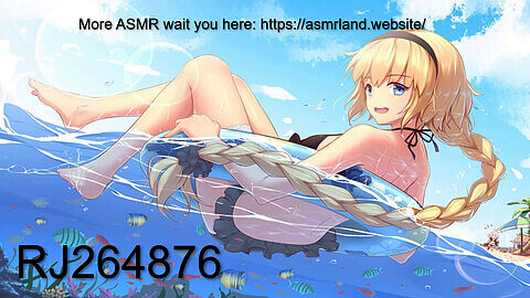 Japanese asmr r18, japanese asmr english sub, anime asmr moan