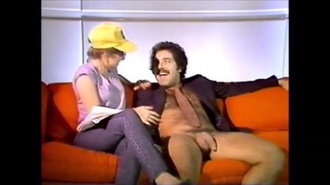 Vintage daddy sex, vintage ron jeremy movies, vintage porno stars ovidie