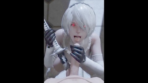 激しく突かれる, ナイジェリア, モデル  激しく突かれる, ナイジェリア, モデル