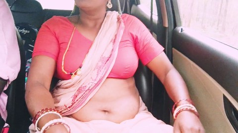 Kerala auntie, large penis, indian maid sex