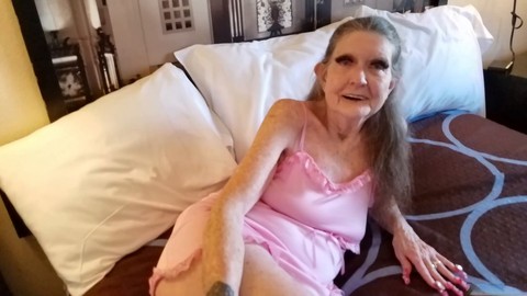 Real couple, creampie, मलाई पाई