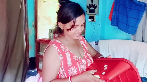 Hd videos, maid, desi aunty