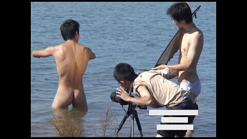 Naked onsen boy, gay asian boys nippon, asian model