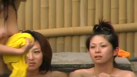 Chinese massage uncensored, japanese schoolgirls dorm voyeur, japanese massage beach hut