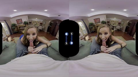 Fuck hard vr, fucked hard vr, porn vr