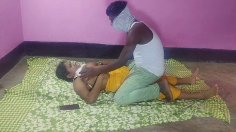Sex desi, ホーム, アマトリアーレ Sex desi, ホーム, アマトリアーレ