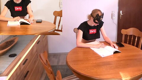 本物のオーガズム, 仕事, 女子校生 本物のオーガズム, 仕事, 女子校生
