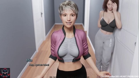 ビッグバディ, 厚い, ソフト  ビッグバディ, 厚い, ソフト