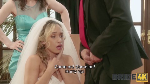 Hd sex, bride fuck, wedding bride