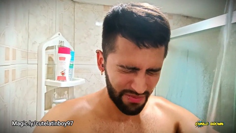 Gay سوري, سكس ذكور روسي 18, سكس gay مترجم