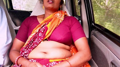 Telugu sex videos, telugu sex, indian step mom