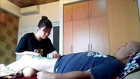越南人 massage, 越南人, 越南singapore 妓女