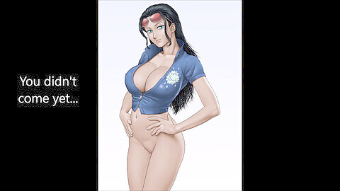 One pieces, one piece joi fr, one pice anime